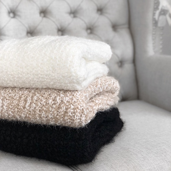 OUTT OF STOCKK - Picture 8 of 8